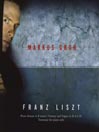 Franz Liszt - Piano Sonata in B Minor
